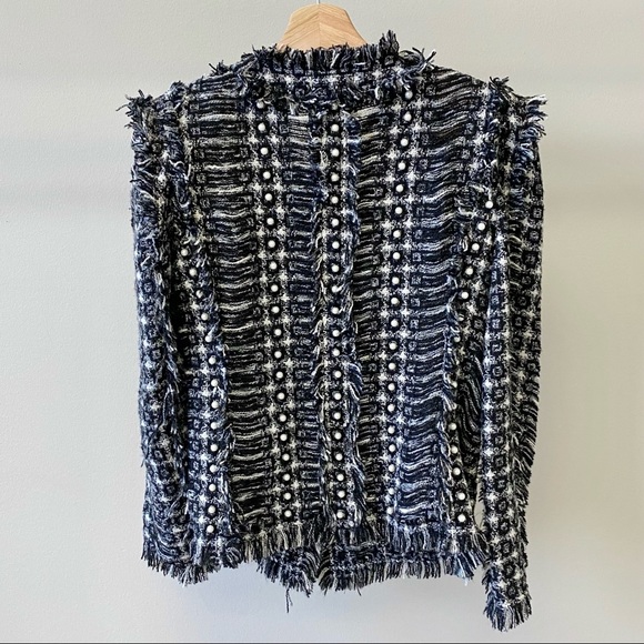 LAURENCE & CHICO suit set - Picture 6 of 13